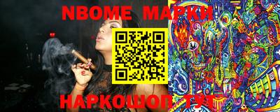 мдпв Донской