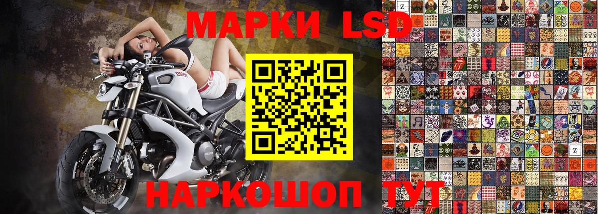 Наркотические марки 1500мкг  Наркотические марки 1500мкг  Марки NBOMe  Вход с VPN  Малгобек 