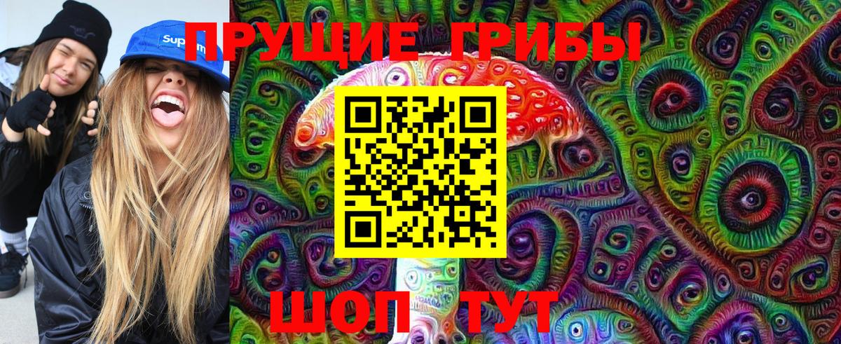 Галлюциногенные грибы мухоморы  Псилоцибиновые грибы мицелий  Вход с VPN  Малгобек 